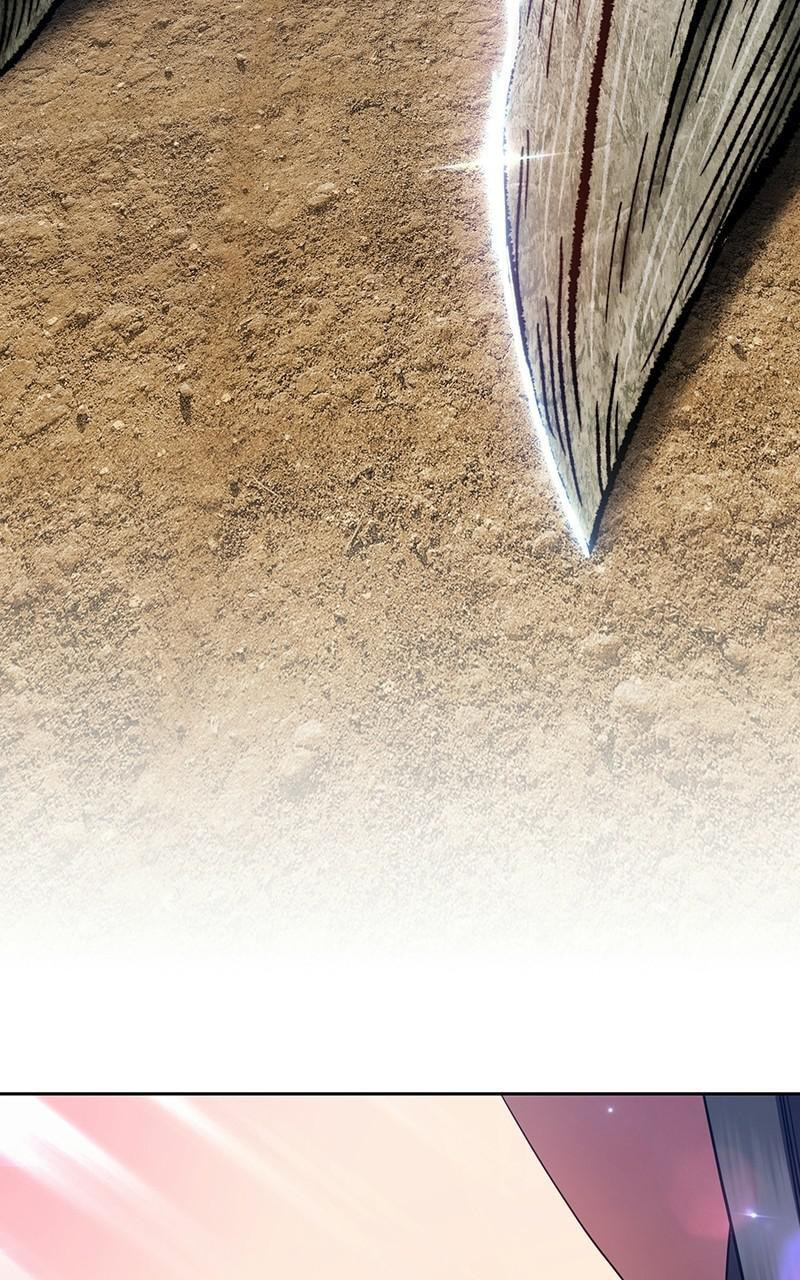 +99 Reinforced Wooden Stick Chapter 23 page 61 - 