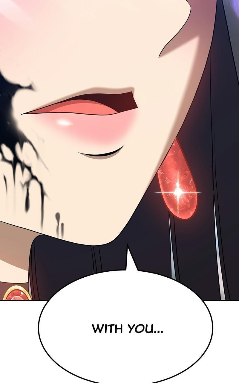 +99 Reinforced Wooden Stick Chapter 23 page 62 - 
