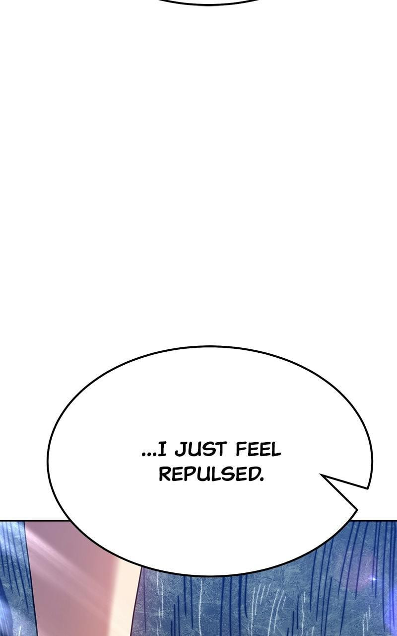 +99 Reinforced Wooden Stick Chapter 23 page 63 - 