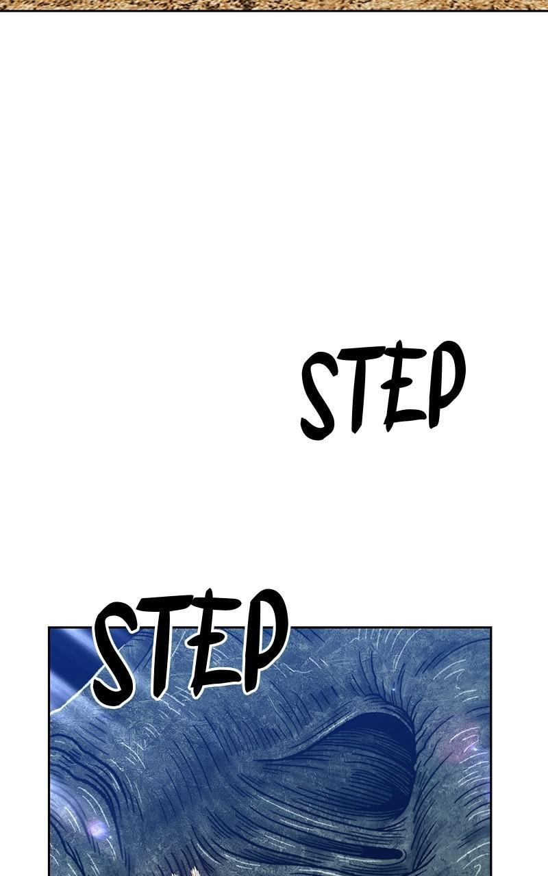 +99 Reinforced Wooden Stick Chapter 23 page 65 - 