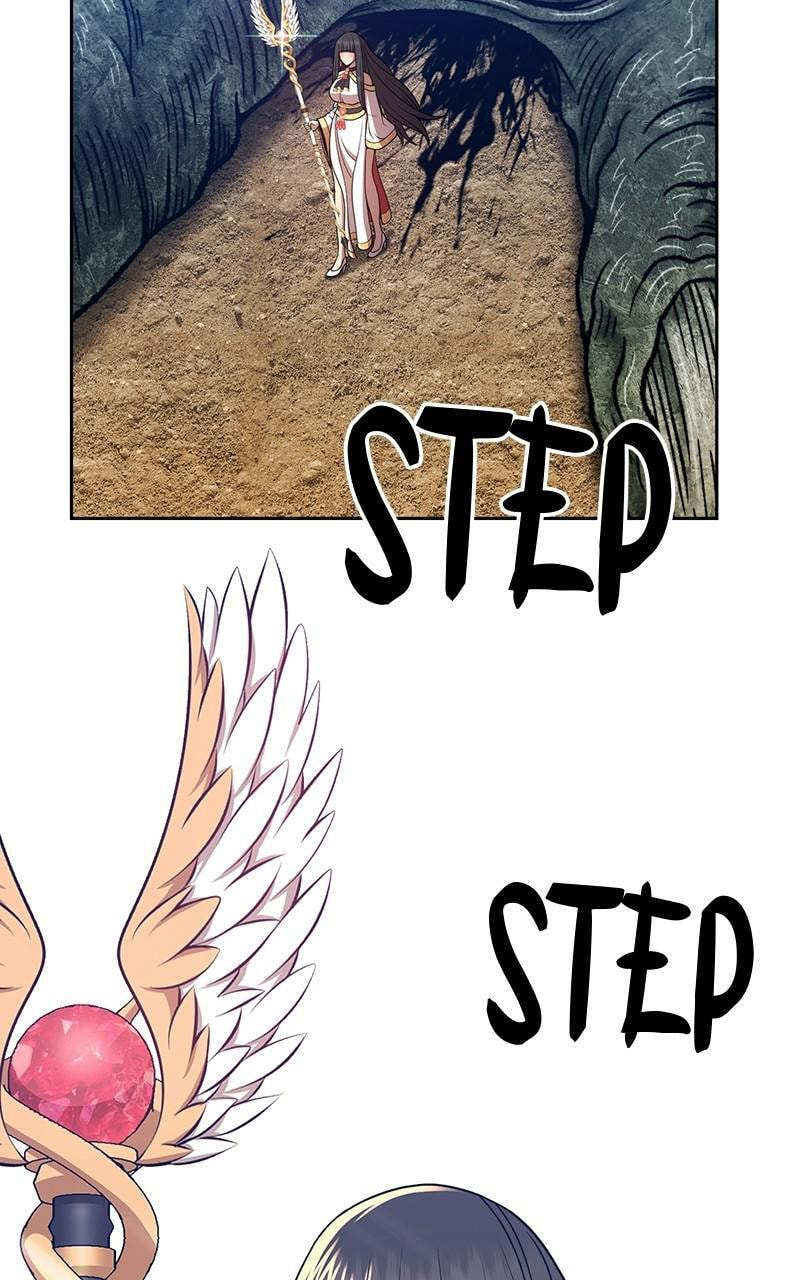 +99 Reinforced Wooden Stick Chapter 23 page 66 - 