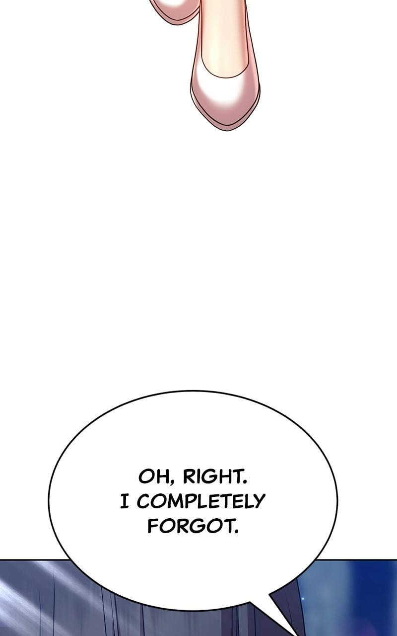 +99 Reinforced Wooden Stick Chapter 23 page 69 - 