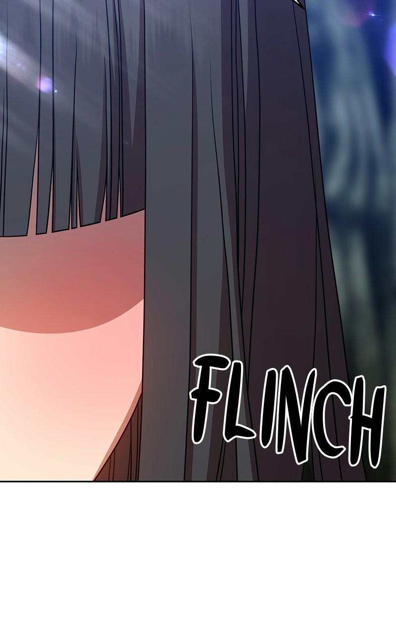 +99 Reinforced Wooden Stick Chapter 23 page 70 - 