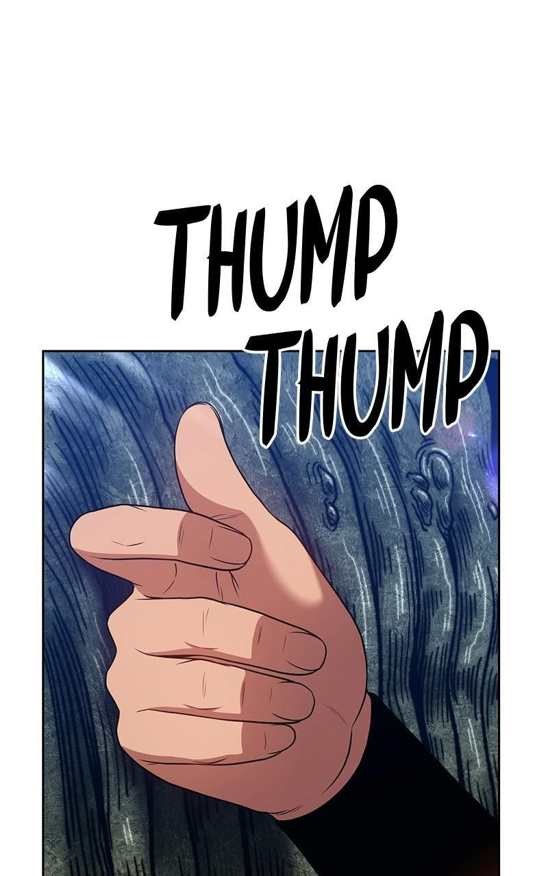 +99 Reinforced Wooden Stick Chapter 23 page 71 - 