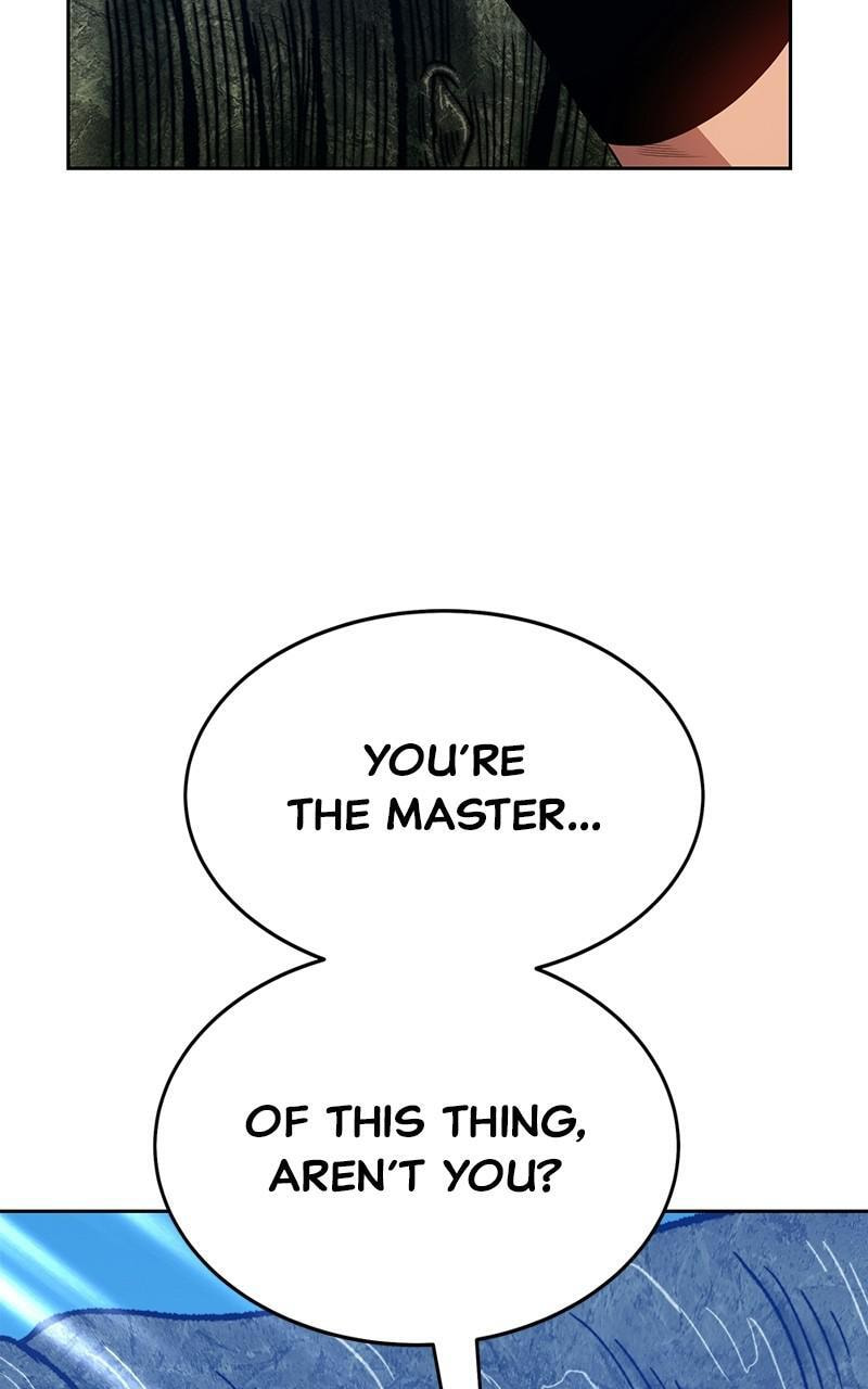 +99 Reinforced Wooden Stick Chapter 23 page 72 - 