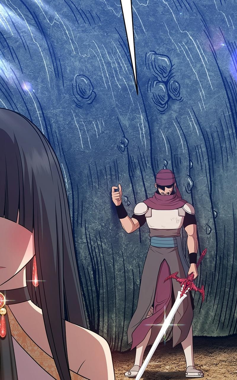 +99 Reinforced Wooden Stick Chapter 23 page 73 - 