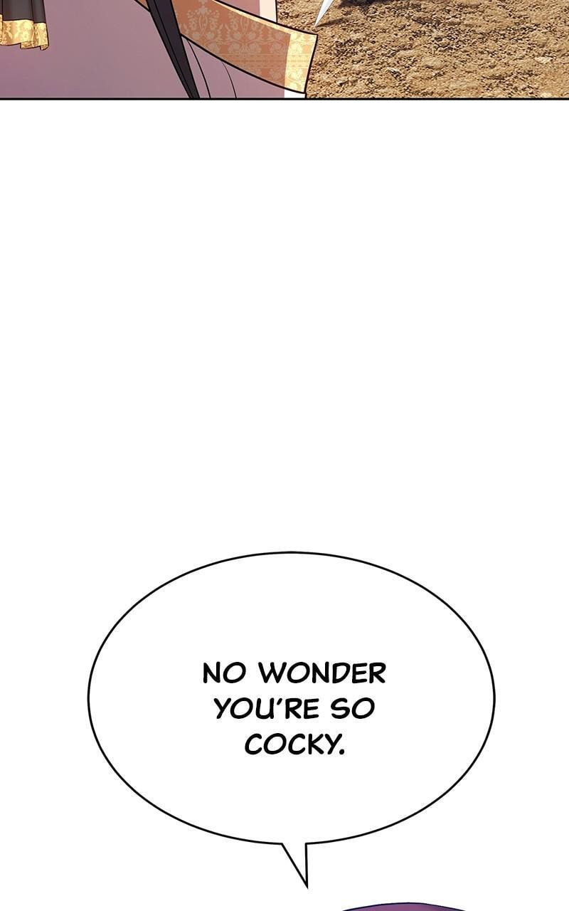 +99 Reinforced Wooden Stick Chapter 23 page 74 - 