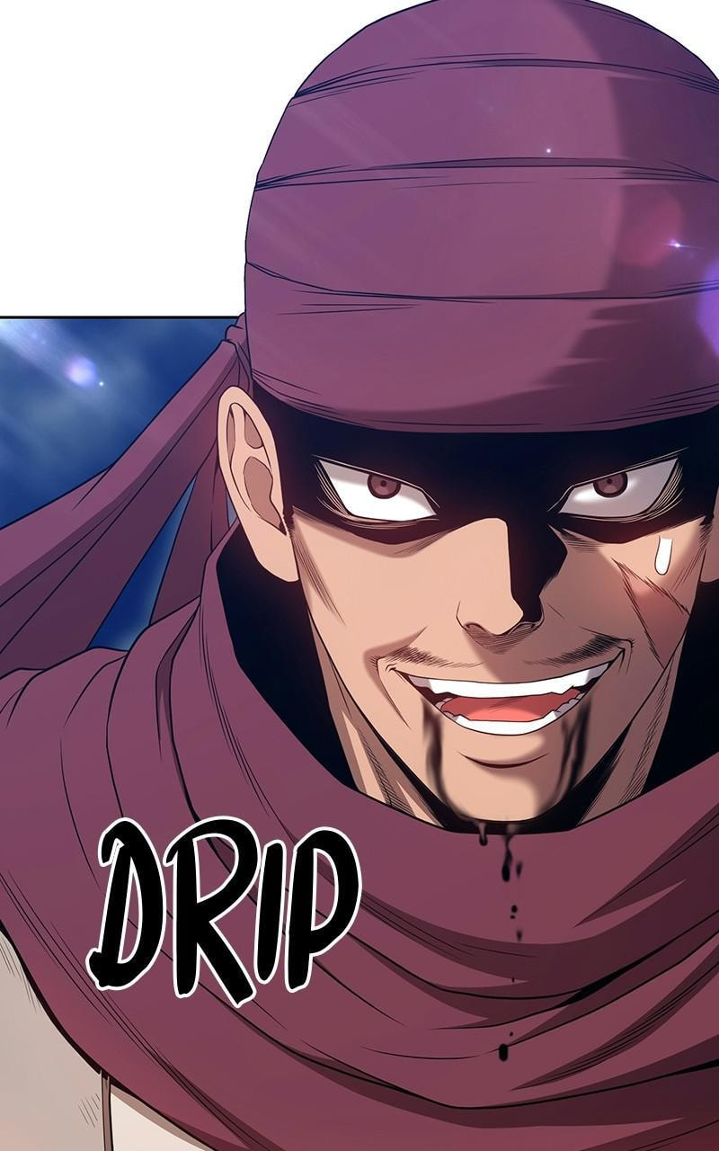 +99 Reinforced Wooden Stick Chapter 23 page 75 - 