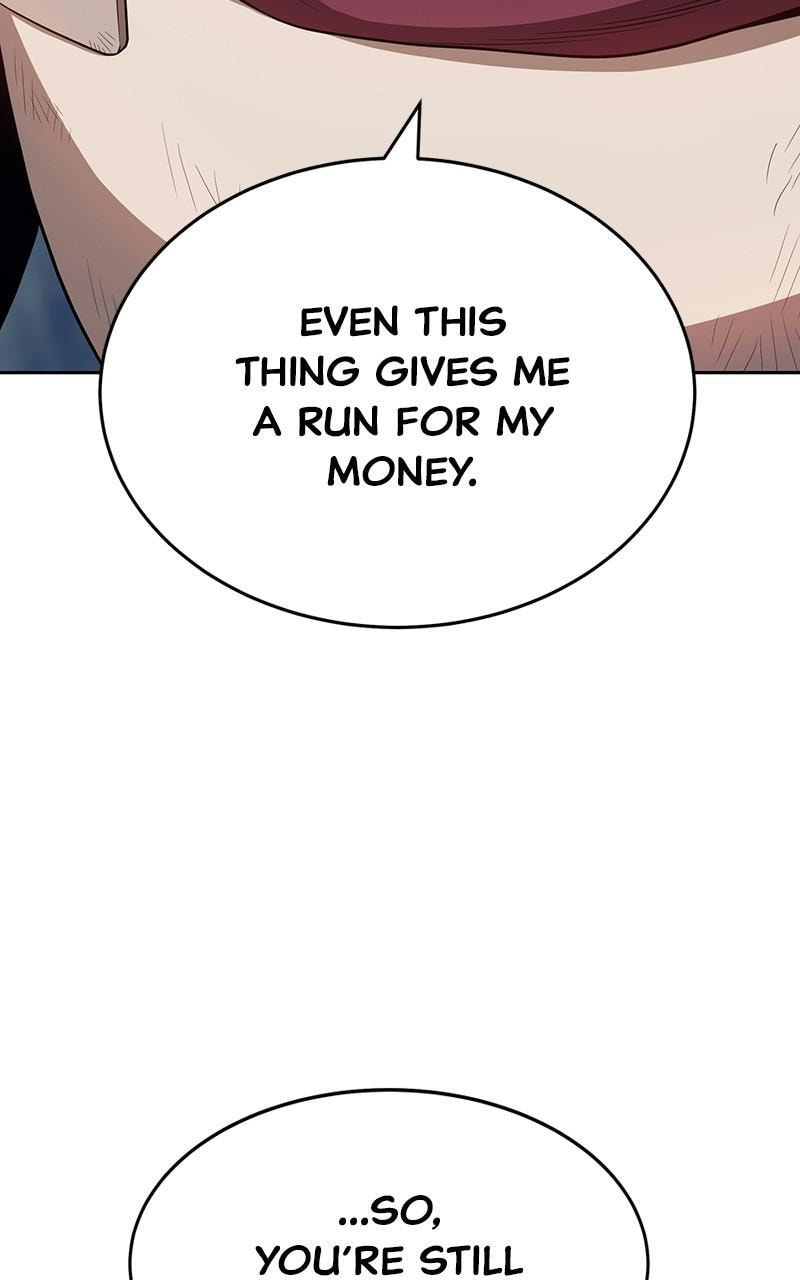 +99 Reinforced Wooden Stick Chapter 23 page 76 - 