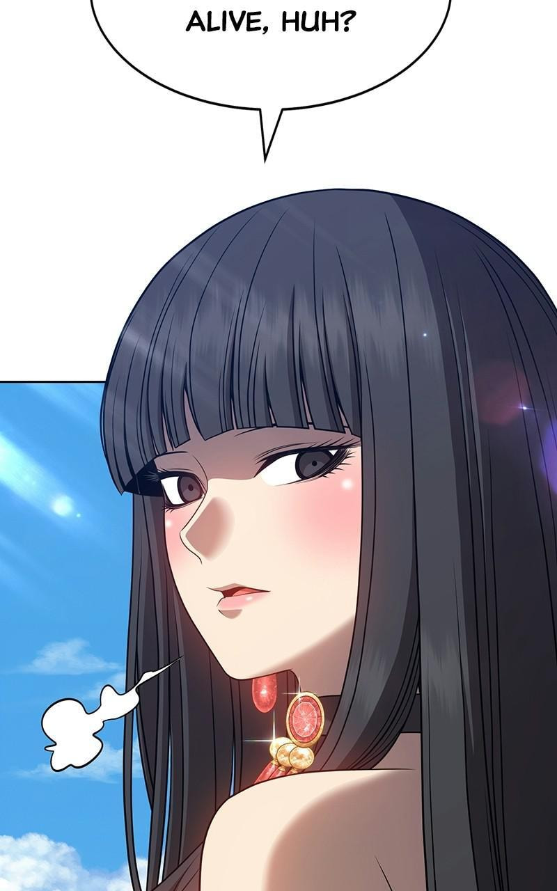 +99 Reinforced Wooden Stick Chapter 23 page 77 - 