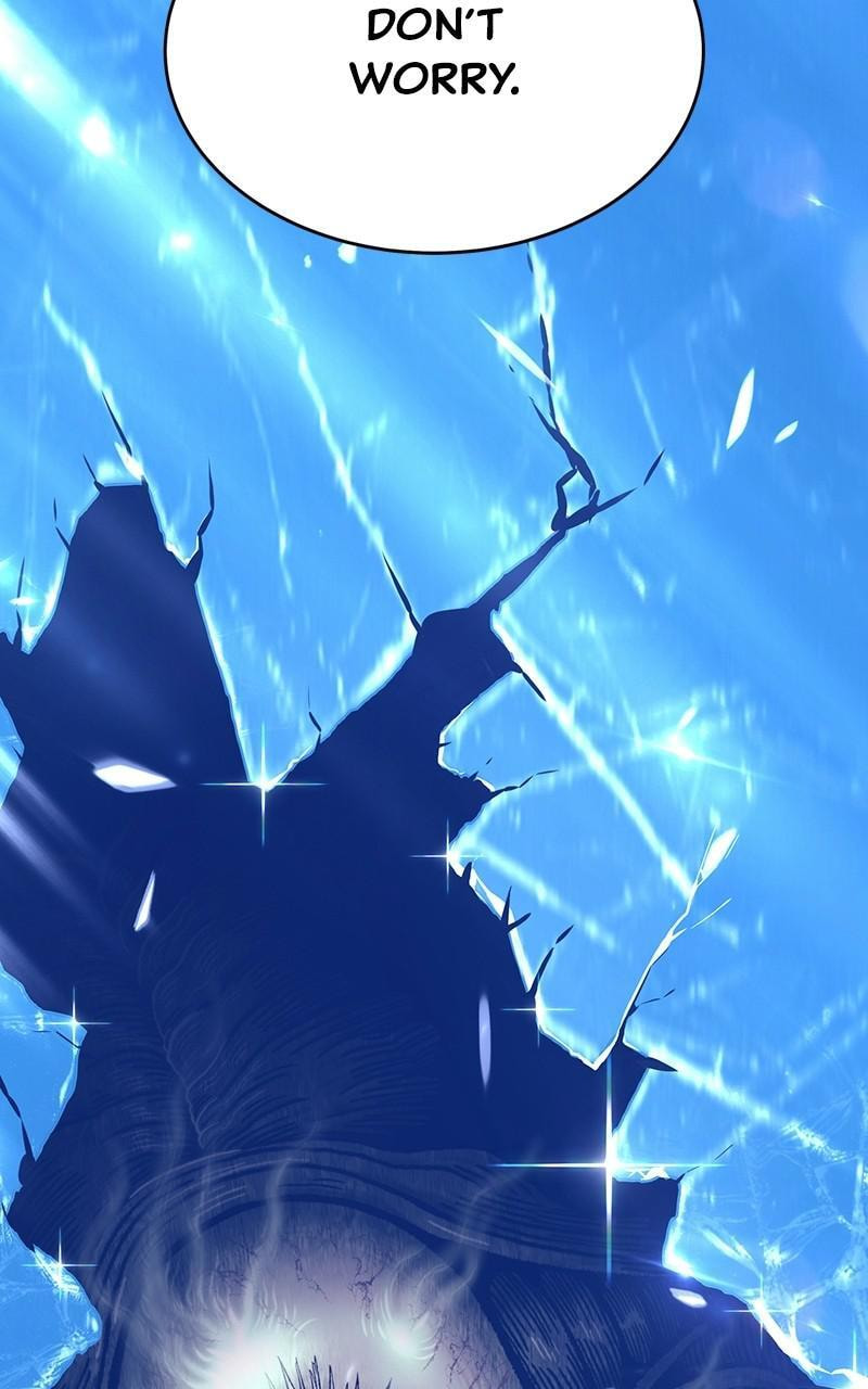 +99 Reinforced Wooden Stick Chapter 23 page 79 - 