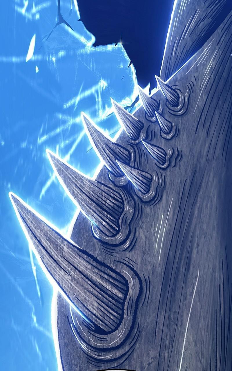 +99 Reinforced Wooden Stick Chapter 23 page 81 - 