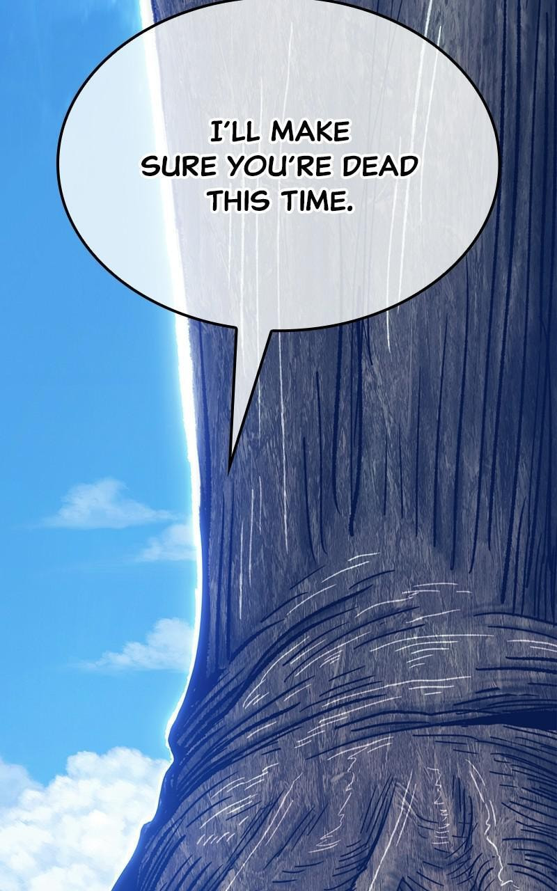+99 Reinforced Wooden Stick Chapter 23 page 82 - 