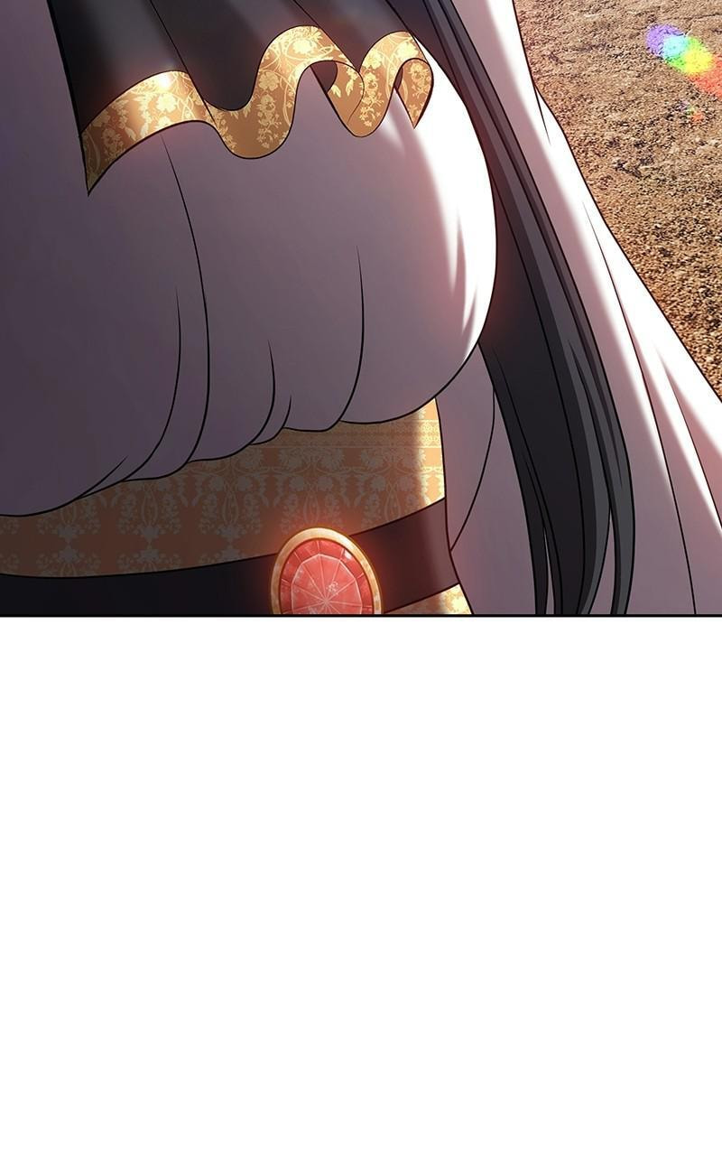+99 Reinforced Wooden Stick Chapter 23 page 84 - 