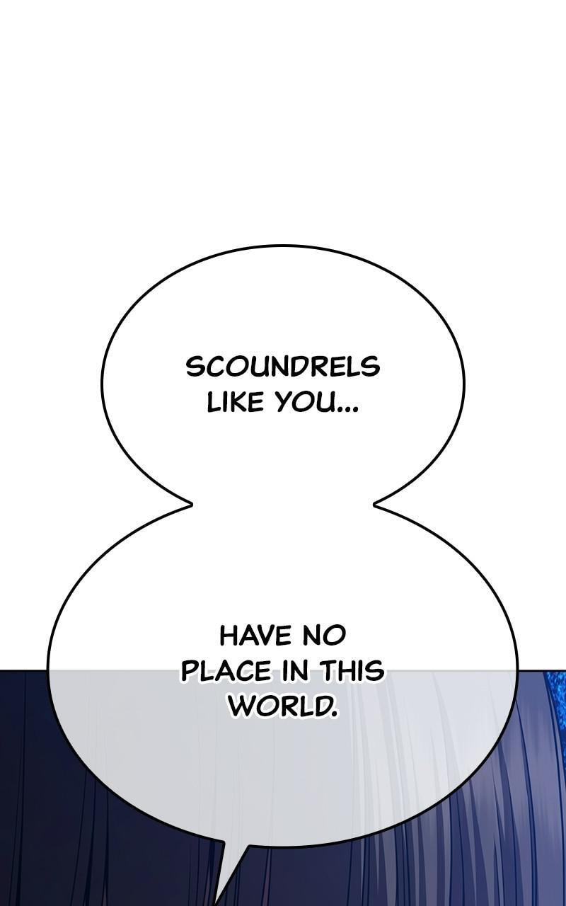 +99 Reinforced Wooden Stick Chapter 23 page 85 - 