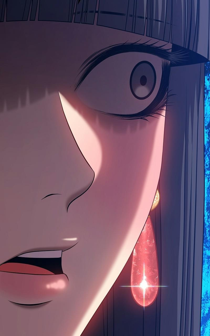 +99 Reinforced Wooden Stick Chapter 23 page 86 - 