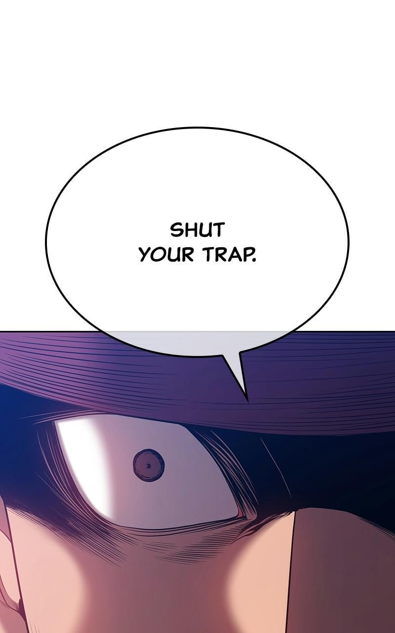 +99 Reinforced Wooden Stick Chapter 23 page 88 - 