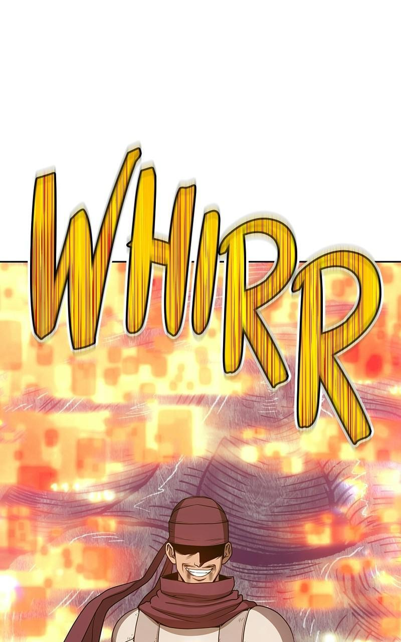 +99 Reinforced Wooden Stick Chapter 23 page 90 - 