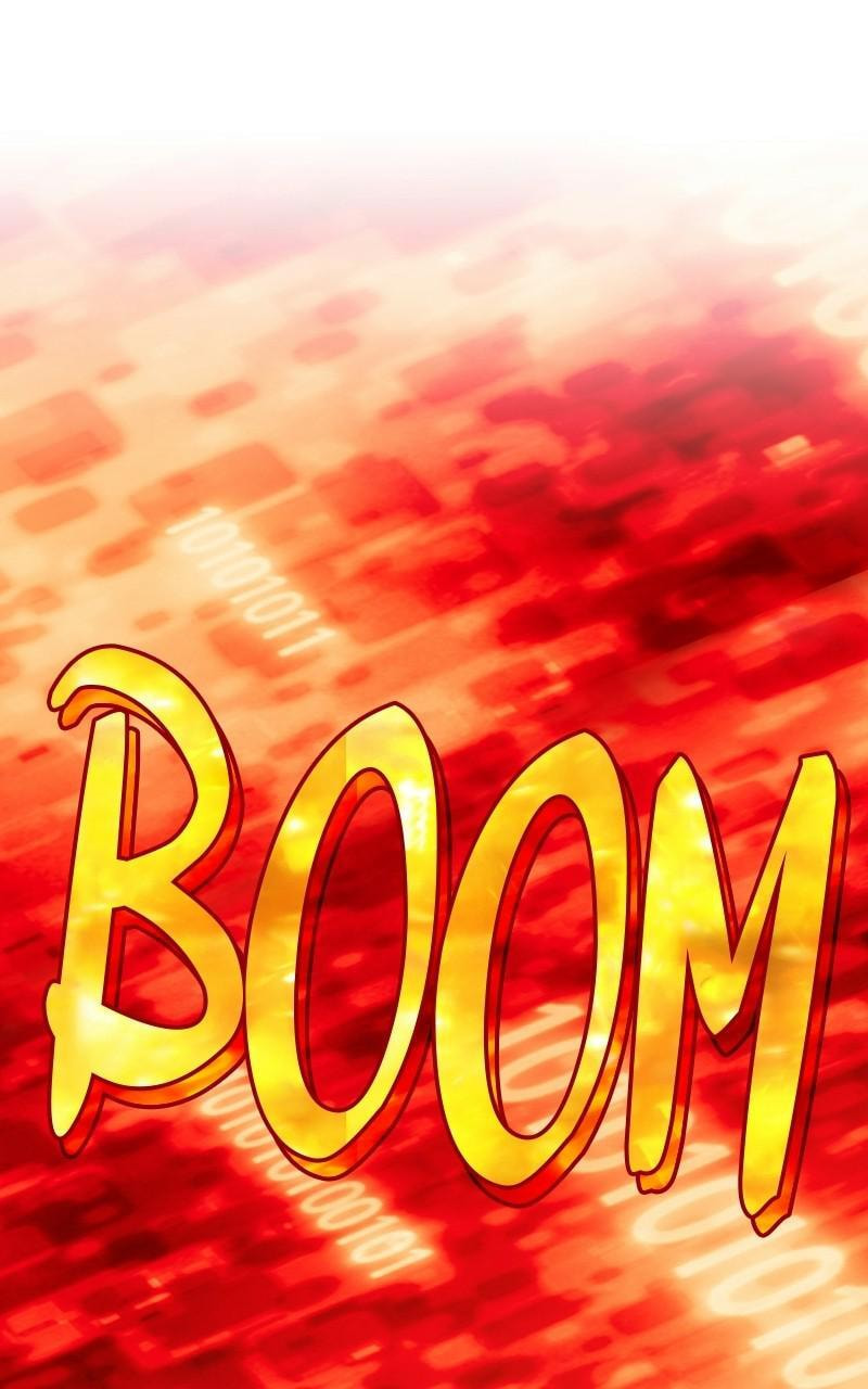 +99 Reinforced Wooden Stick Chapter 23 page 97 - 