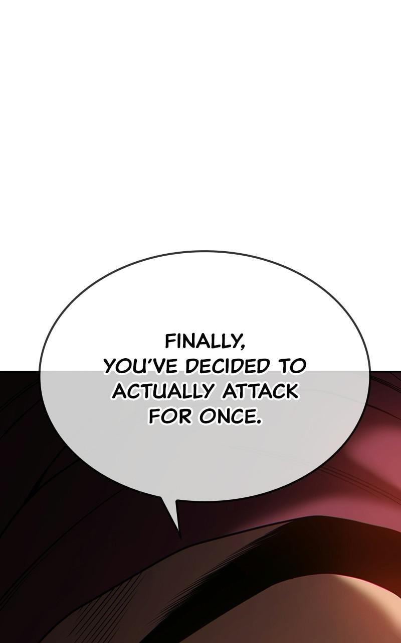 +99 Reinforced Wooden Stick Chapter 24 page 1 - 