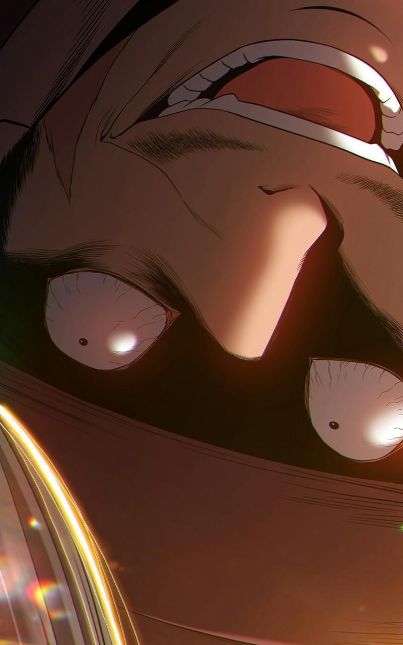 +99 Reinforced Wooden Stick Chapter 24 page 2 - 