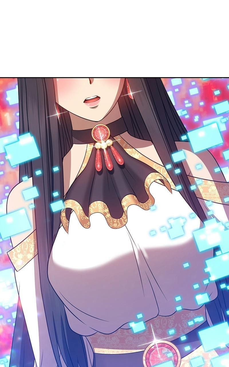 +99 Reinforced Wooden Stick Chapter 24 page 11 - 