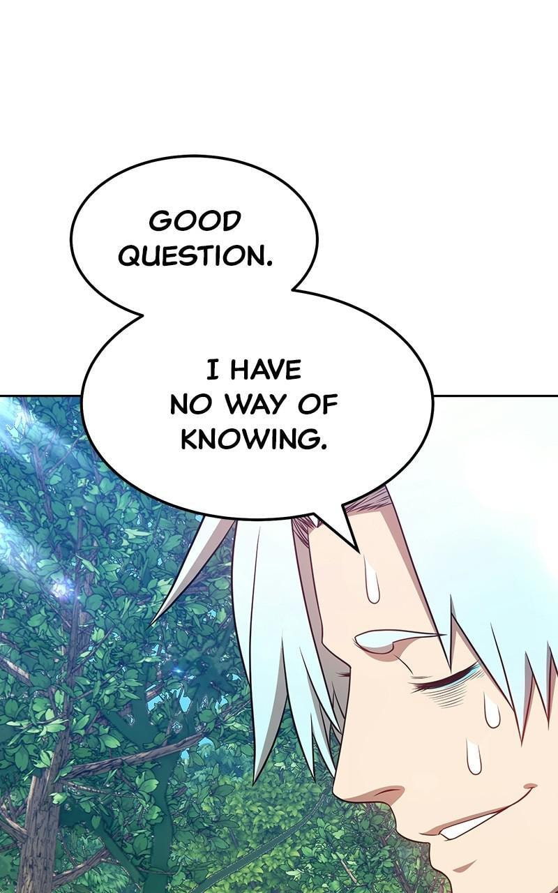 +99 Reinforced Wooden Stick Chapter 24 page 102 - 