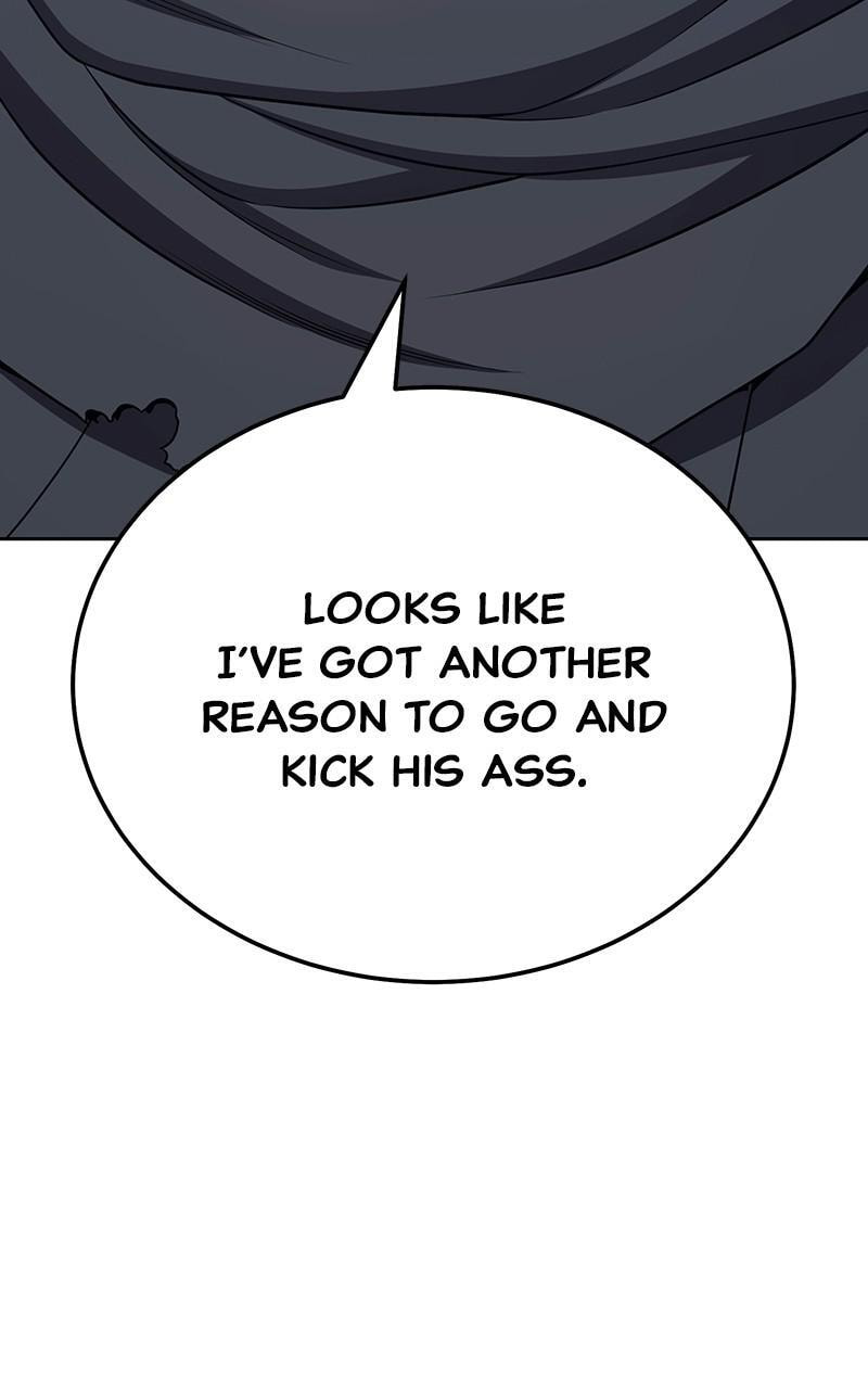 +99 Reinforced Wooden Stick Chapter 24 page 105 - 