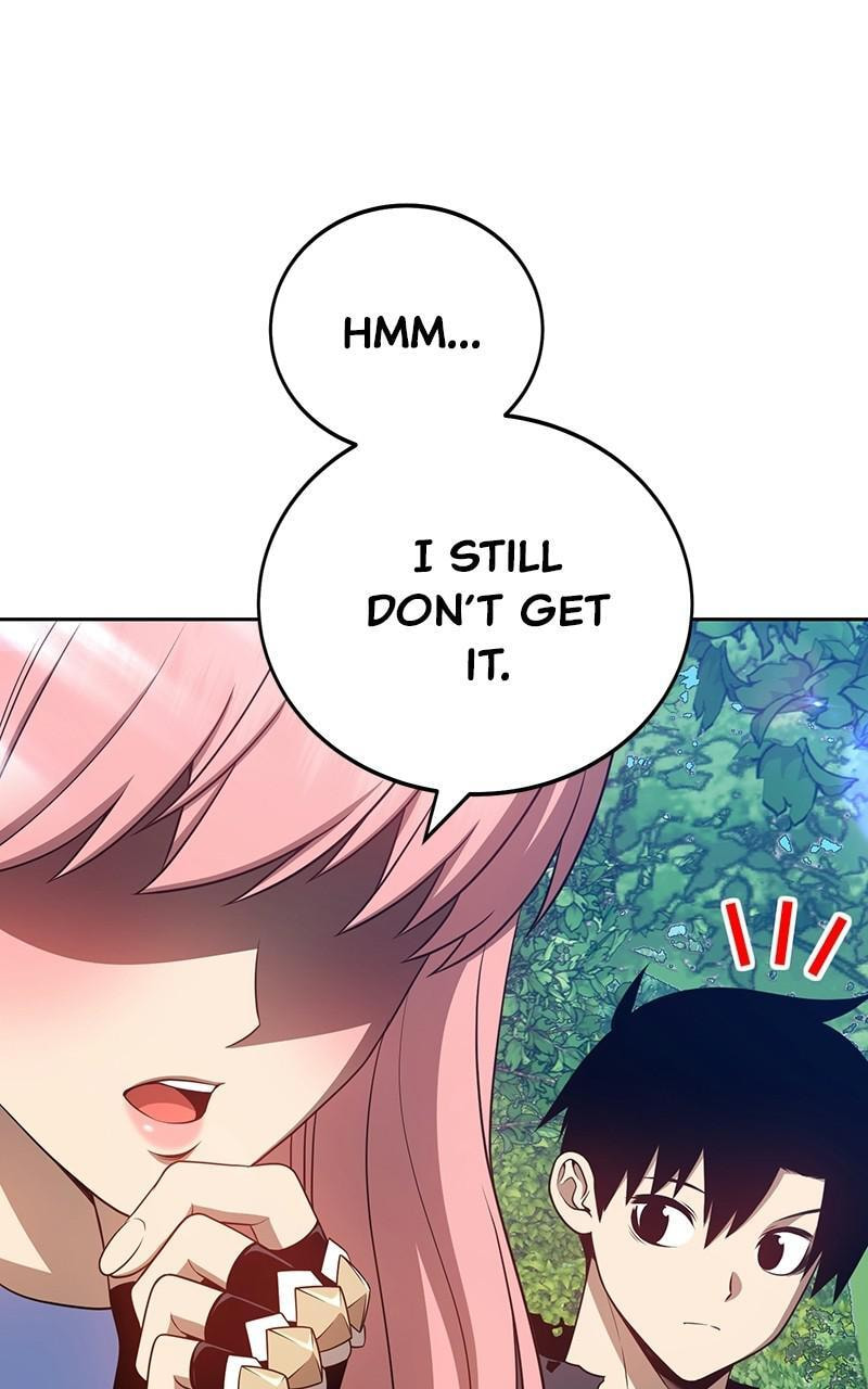 +99 Reinforced Wooden Stick Chapter 24 page 106 - 