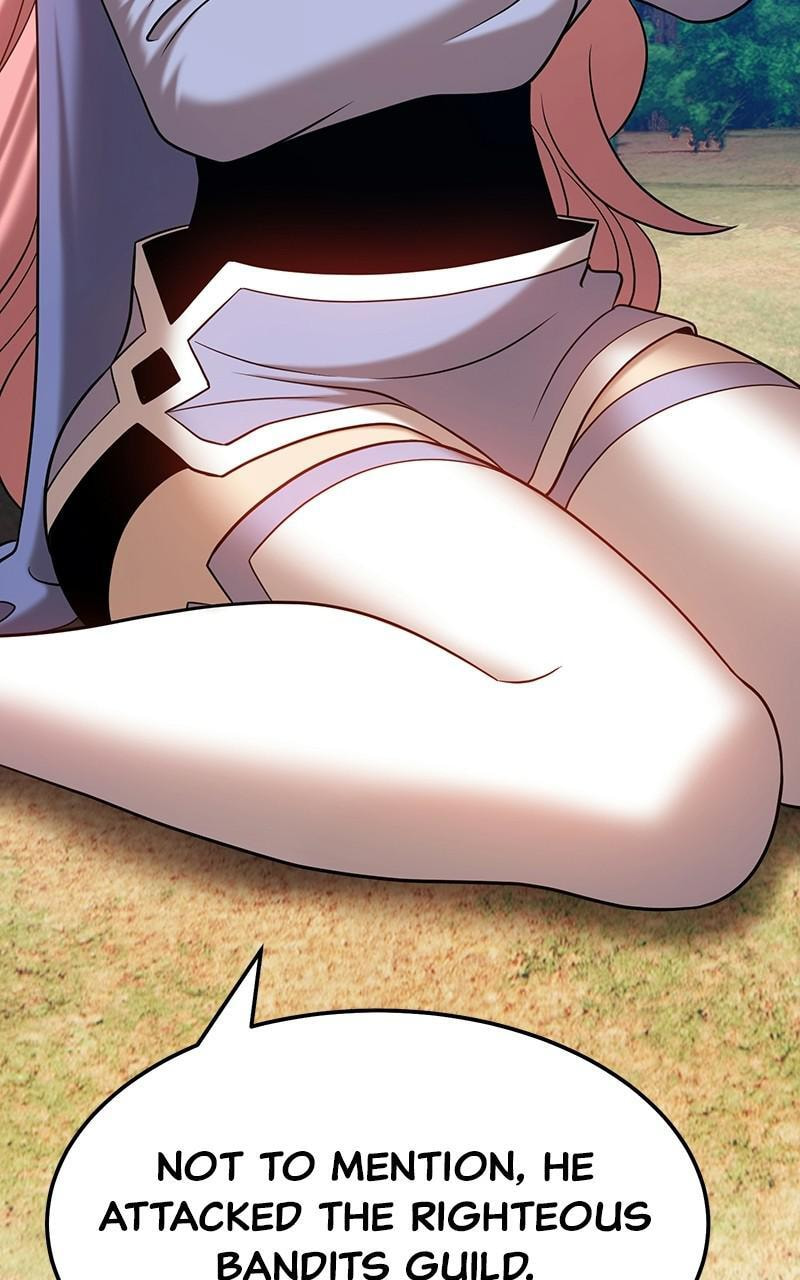 +99 Reinforced Wooden Stick Chapter 24 page 109 - 