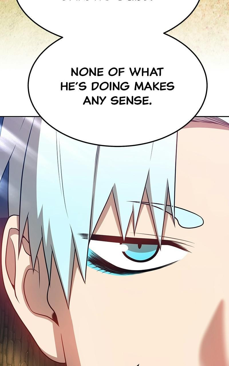 +99 Reinforced Wooden Stick Chapter 24 page 110 - 