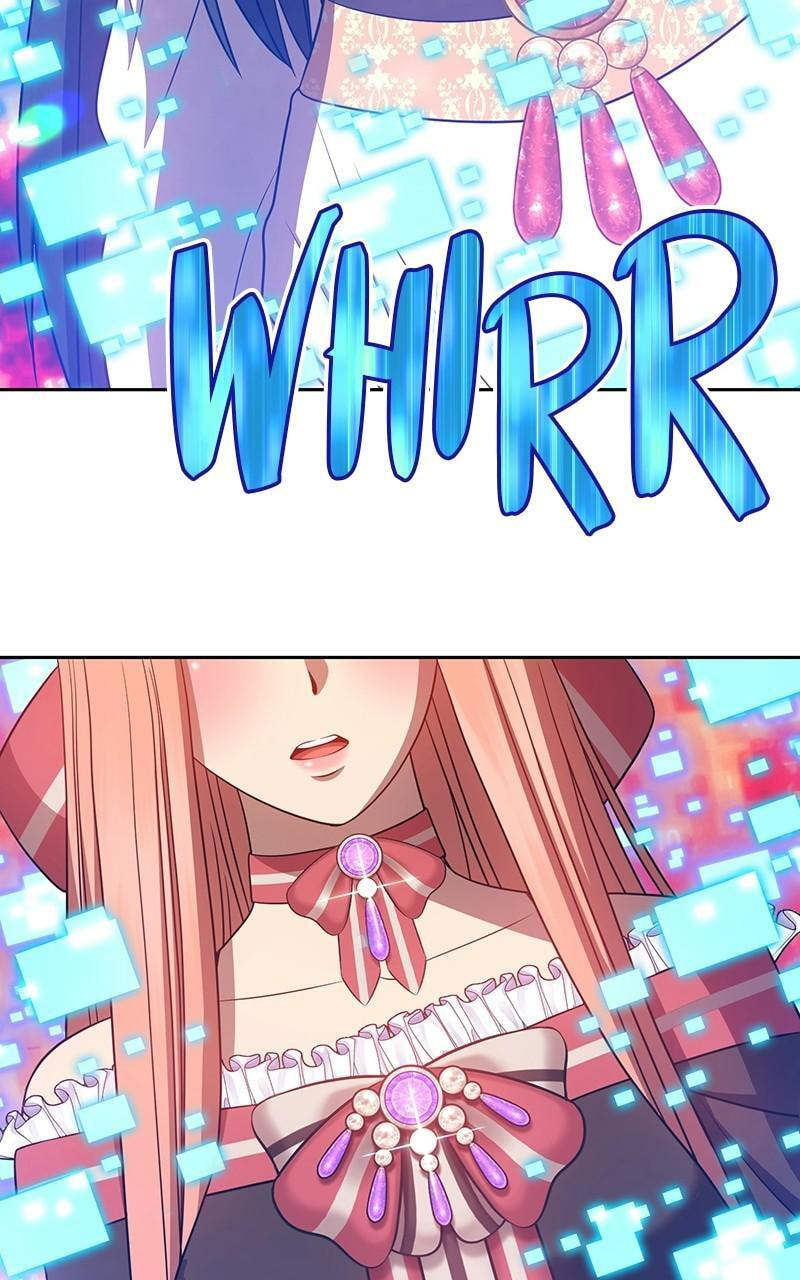 +99 Reinforced Wooden Stick Chapter 24 page 12 - 