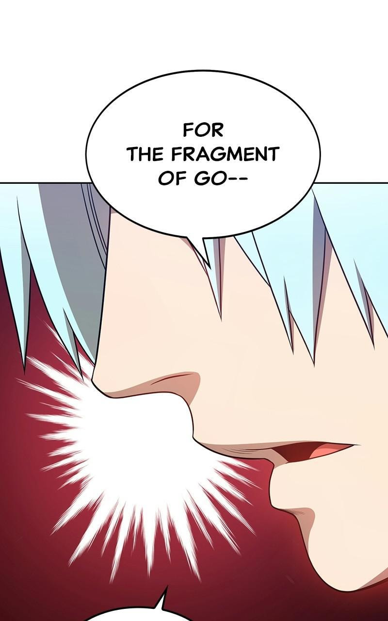 +99 Reinforced Wooden Stick Chapter 24 page 113 - 