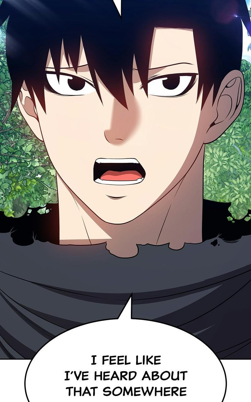 +99 Reinforced Wooden Stick Chapter 24 page 115 - 