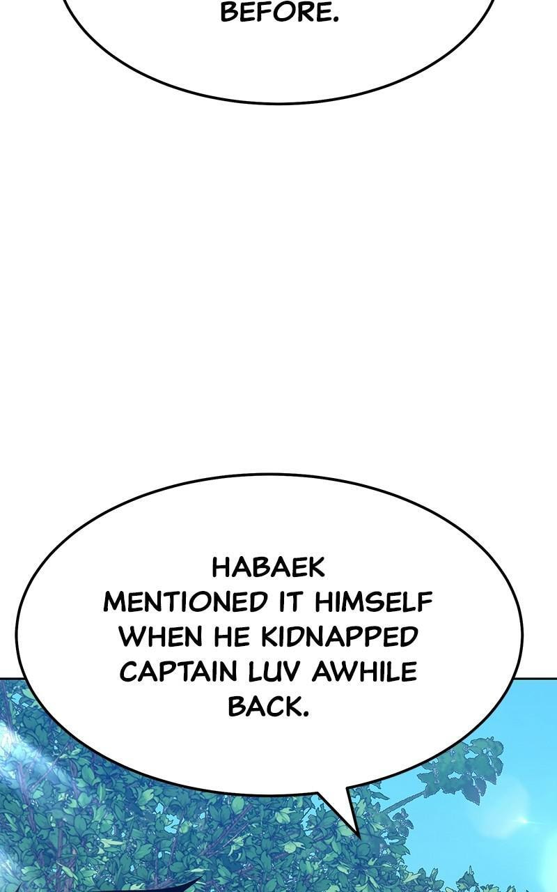 +99 Reinforced Wooden Stick Chapter 24 page 116 - 