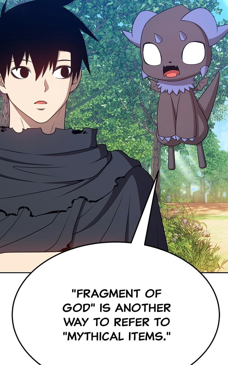 +99 Reinforced Wooden Stick Chapter 24 page 117 - 
