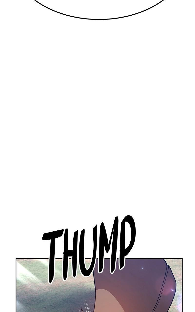 +99 Reinforced Wooden Stick Chapter 24 page 118 - 