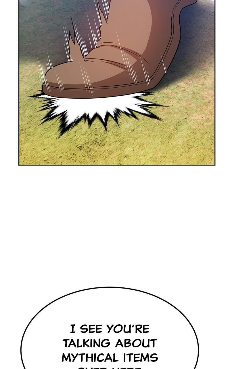 +99 Reinforced Wooden Stick Chapter 24 page 119 - 