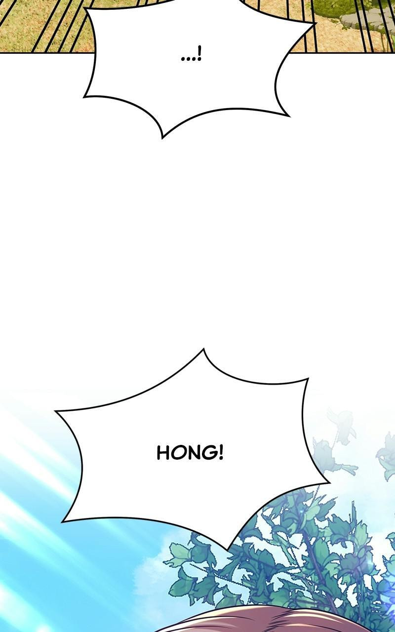 +99 Reinforced Wooden Stick Chapter 24 page 121 - 