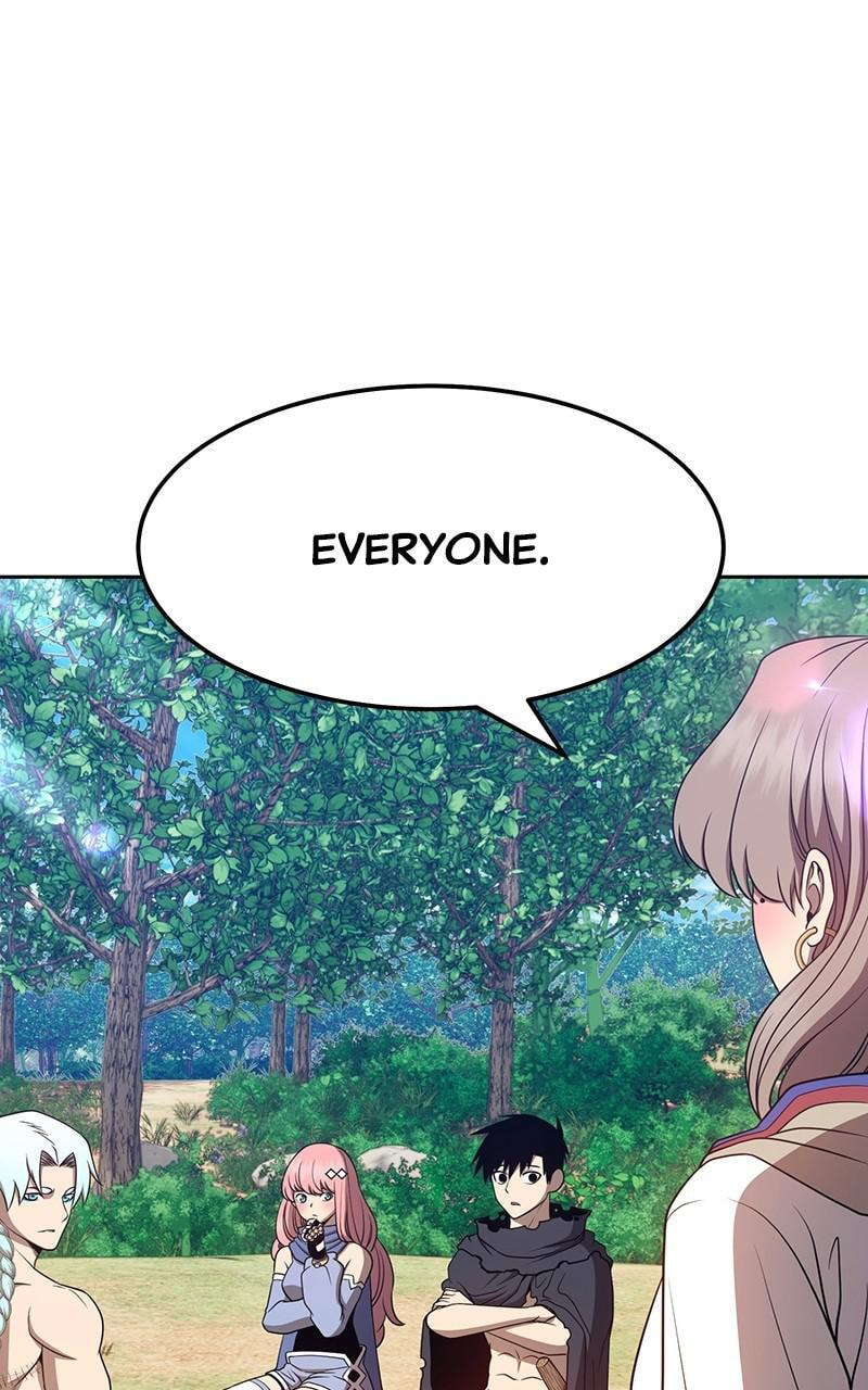 +99 Reinforced Wooden Stick Chapter 24 page 124 - 