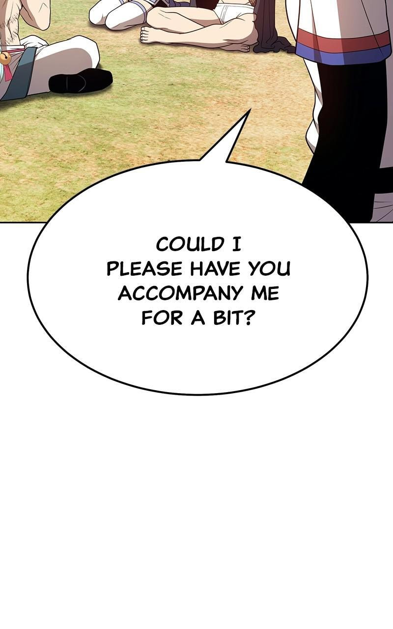 +99 Reinforced Wooden Stick Chapter 24 page 125 - 