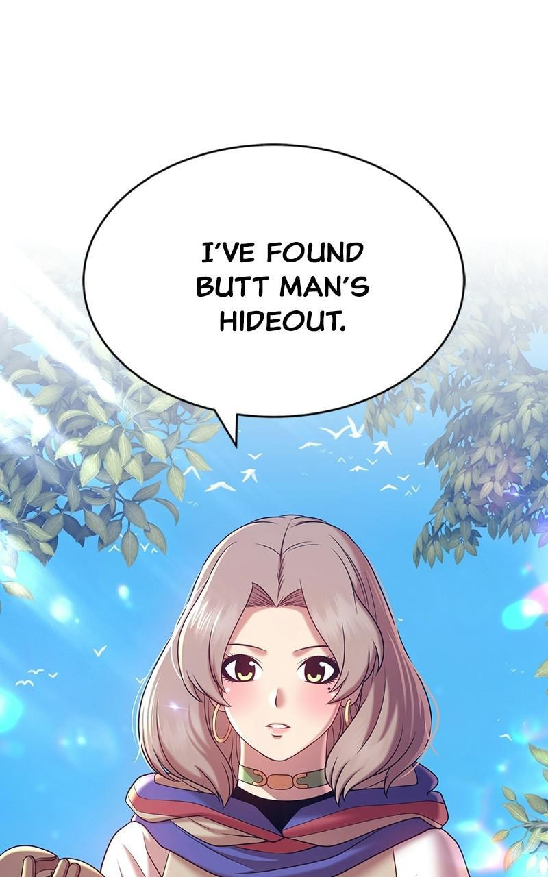 +99 Reinforced Wooden Stick Chapter 24 page 126 - 