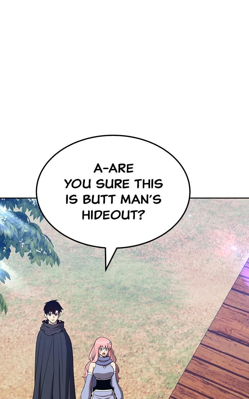 +99 Reinforced Wooden Stick Chapter 24 page 132 - 