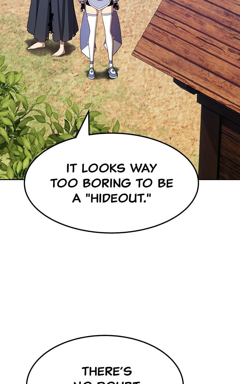 +99 Reinforced Wooden Stick Chapter 24 page 133 - 