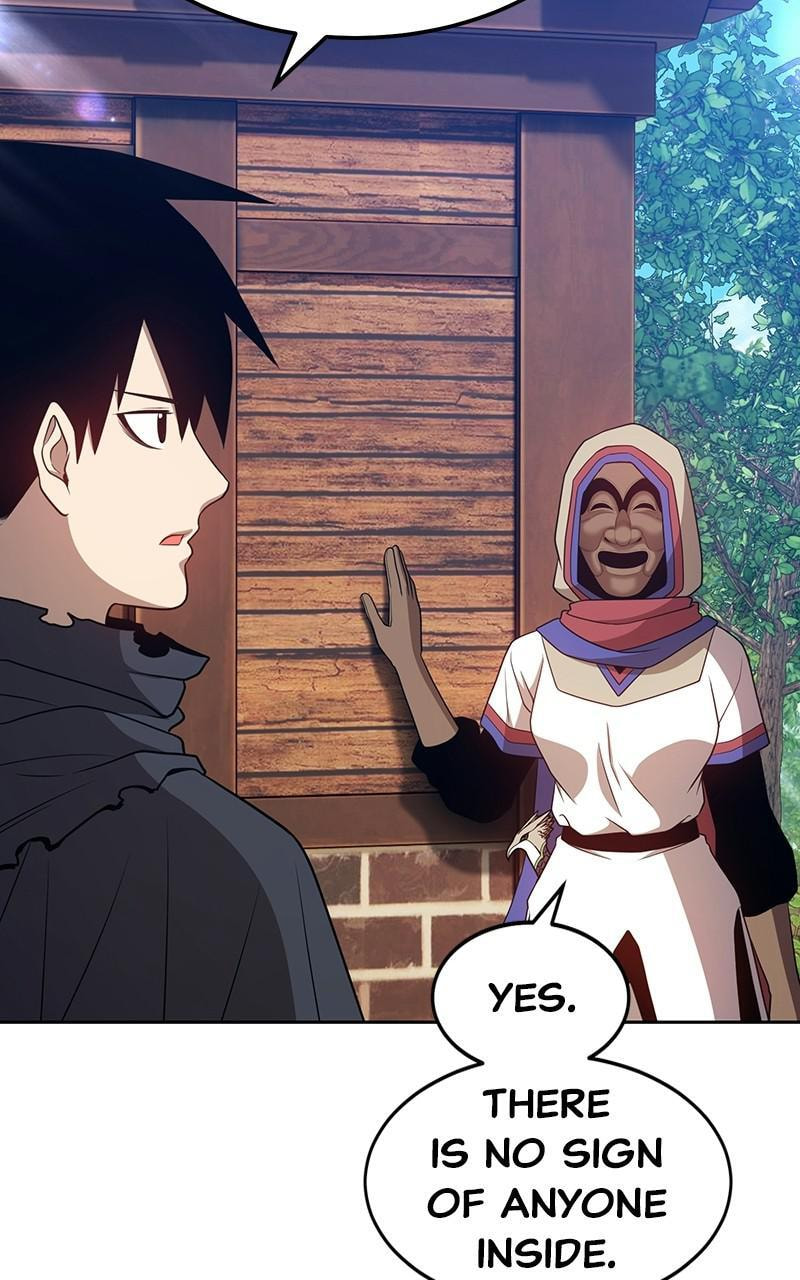 +99 Reinforced Wooden Stick Chapter 24 page 137 - 