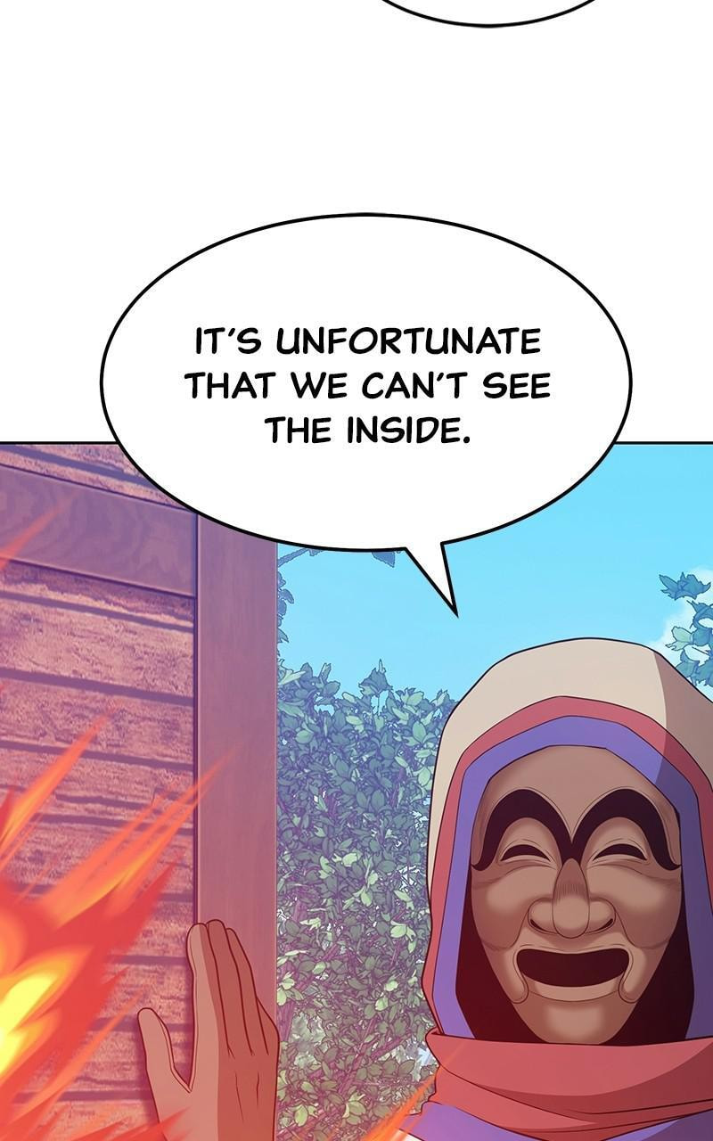 +99 Reinforced Wooden Stick Chapter 24 page 138 - 