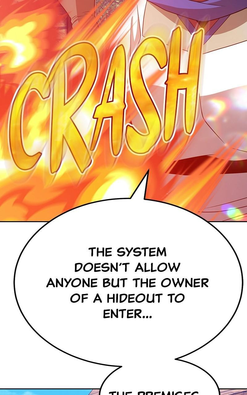 +99 Reinforced Wooden Stick Chapter 24 page 139 - 