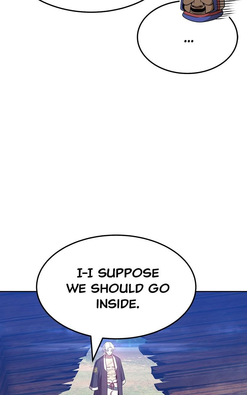 +99 Reinforced Wooden Stick Chapter 24 page 143 - 