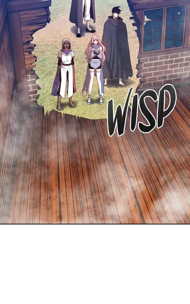 +99 Reinforced Wooden Stick Chapter 24 page 144 - 