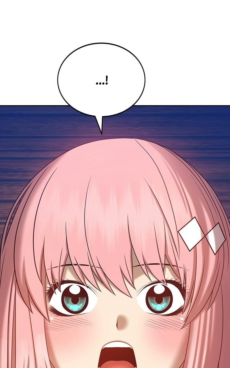 +99 Reinforced Wooden Stick Chapter 24 page 145 - 